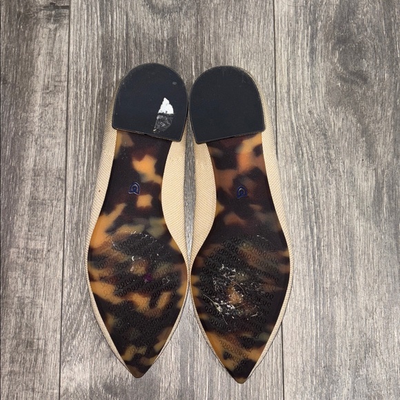 Rothy’s - Picture 3 of 6